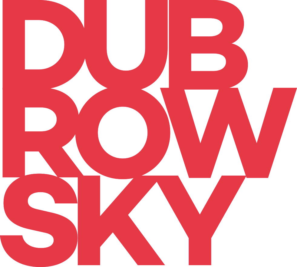 Dubrowsky